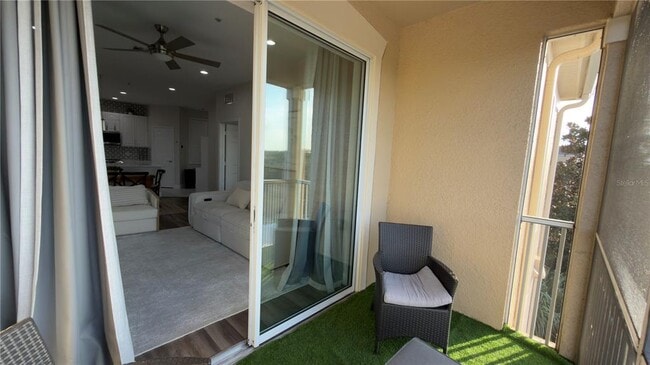 Building Photo - 6466 Cava Alta Dr