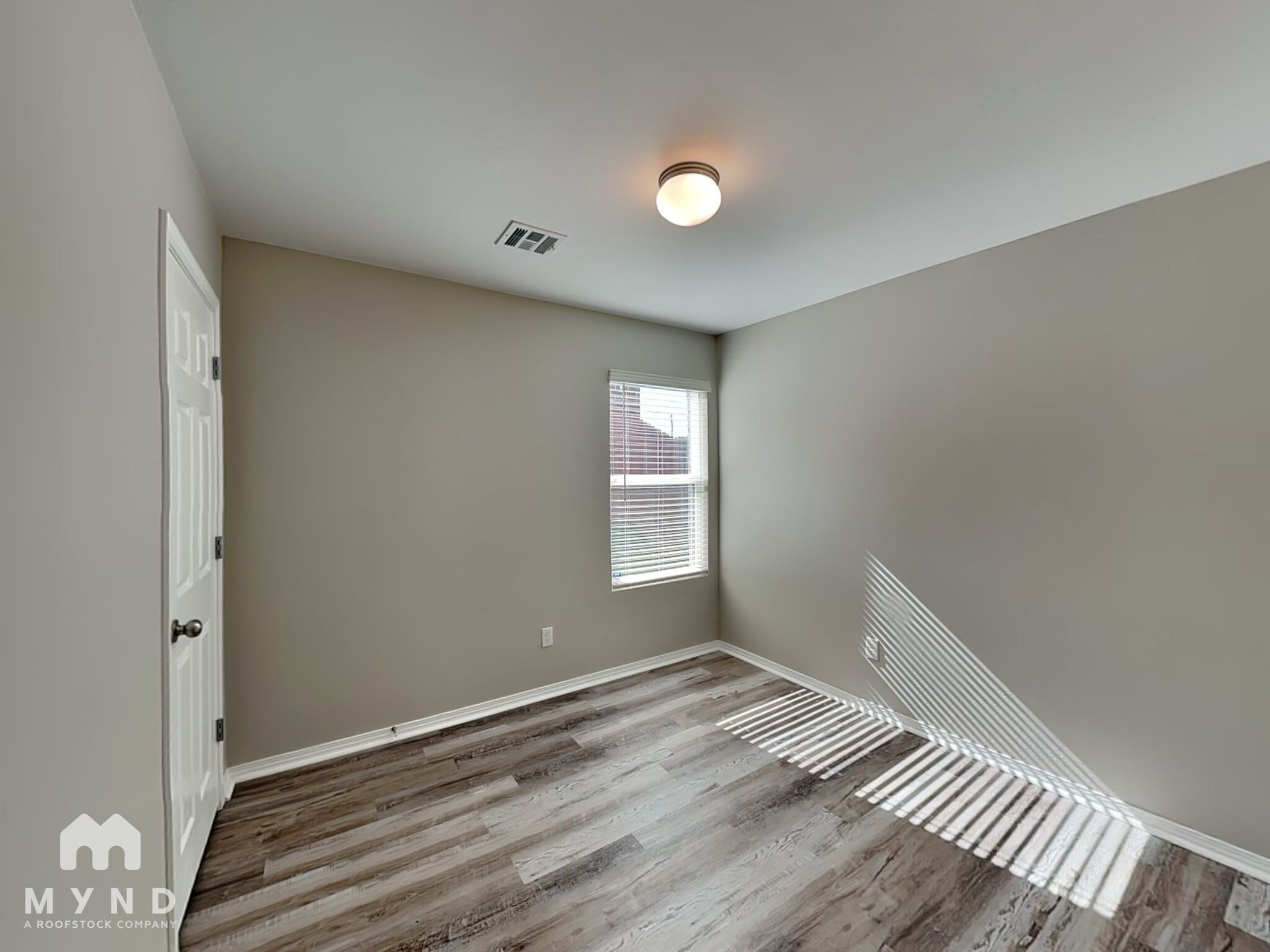 Building Photo - 4209 Umbria Rd