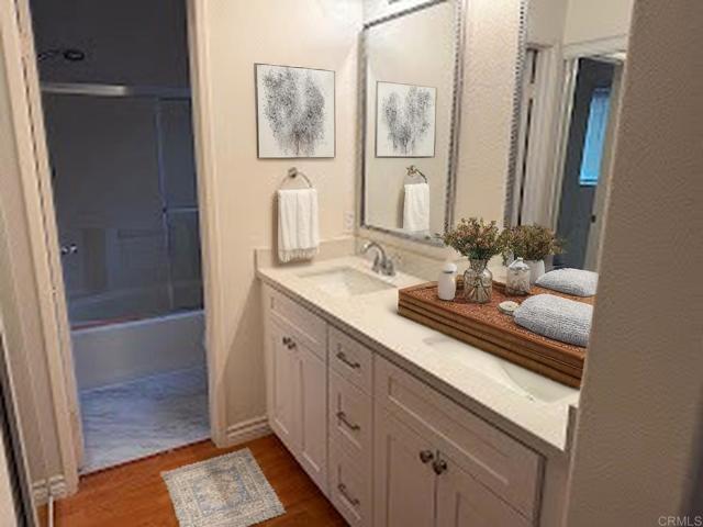 Building Photo - 11861 Spruce Run Dr