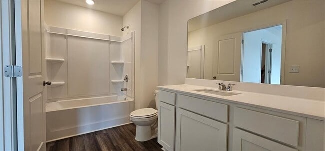 Building Photo - 202 Gillis Wy