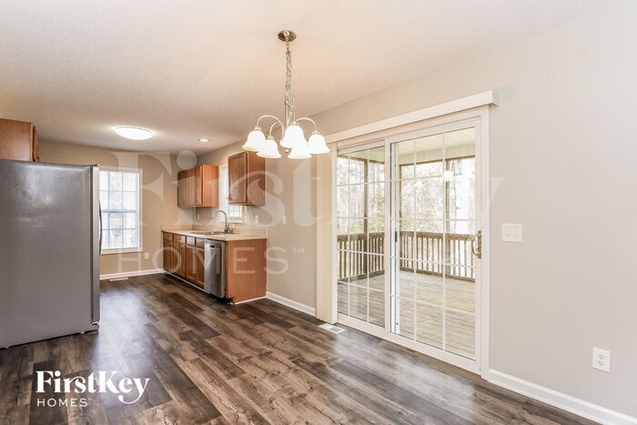 Building Photo - 60 Cyra Ct