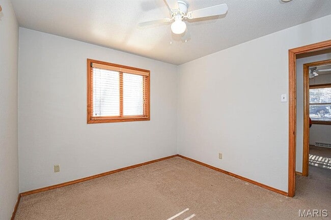 Building Photo - 925 Moreland Ave