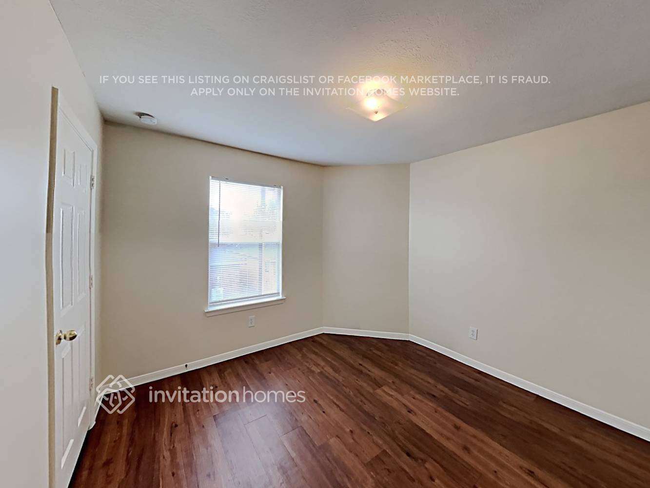 Building Photo - 17338 Indigo Mist Ct