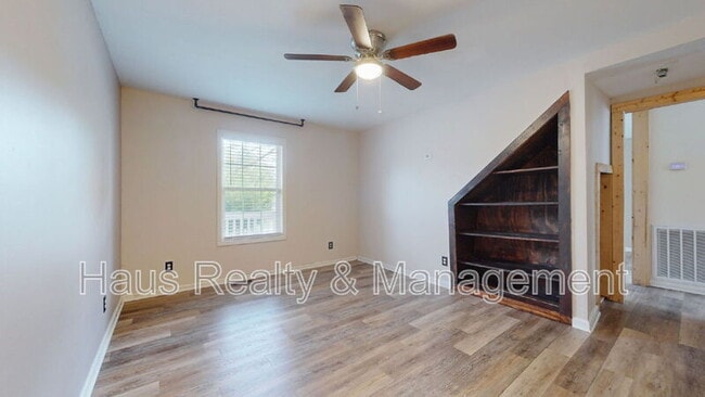 Building Photo - 3248 N Senseney Cir