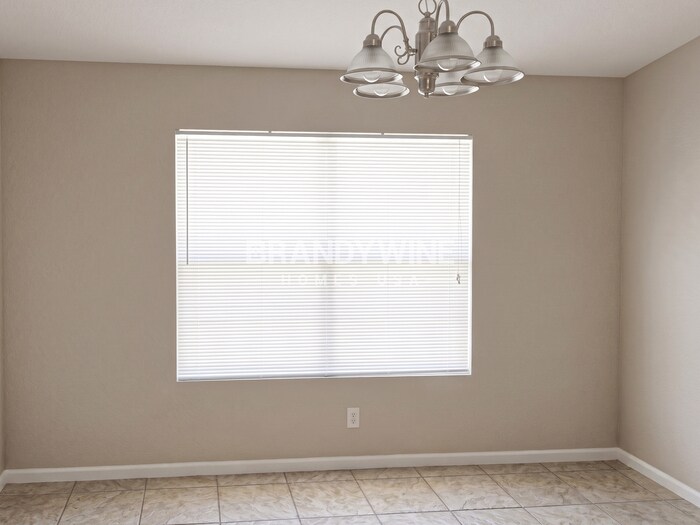 Building Photo - 4092 Sabel Dr