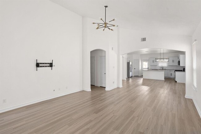 Building Photo - 3409 Copper Acres