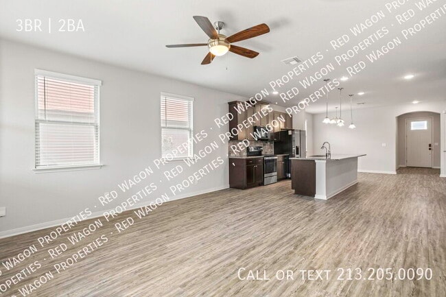 Building Photo - 15106 Galaxy Pt