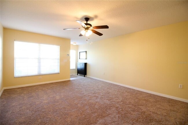 Building Photo - 5433 Quarry Rock Rd