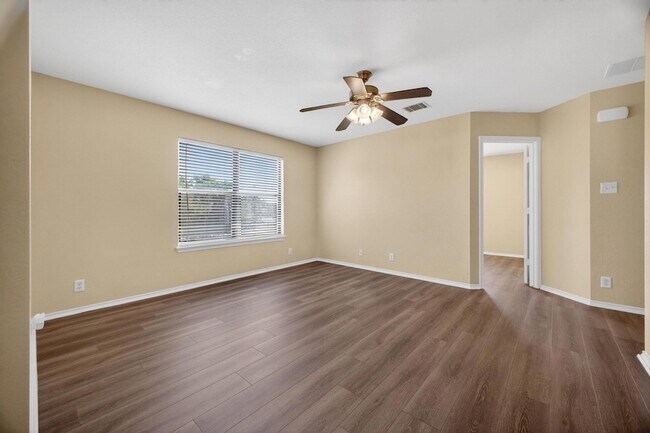 Building Photo - 8813 Wiley Way