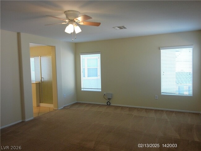 Building Photo - 6644 Pine Siskin Pl