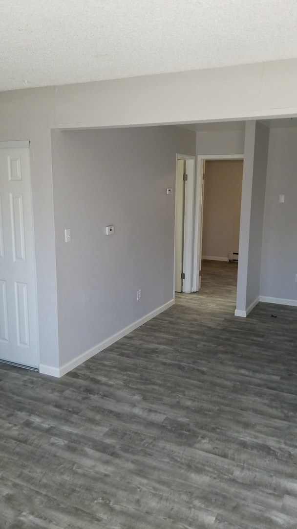 Building Photo - 6035 Olde Wadsworth Boulevard