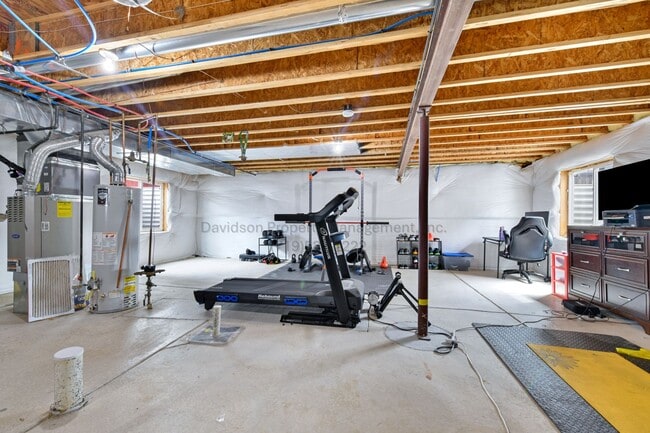 Building Photo - Stunning 3 Bedroom House in Fountain