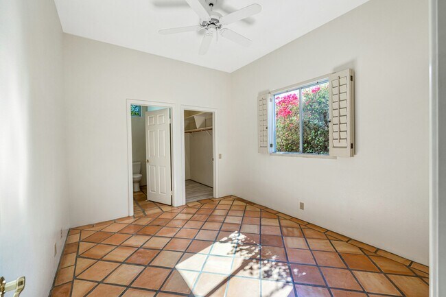 Building Photo - 53180 Avenida Madero