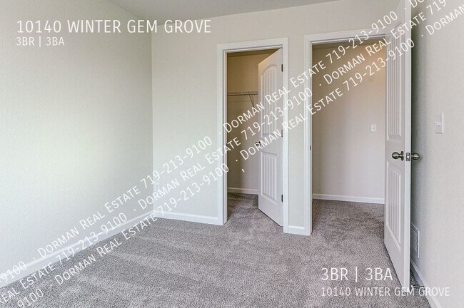 Building Photo - 10140 Winter Gem Grv