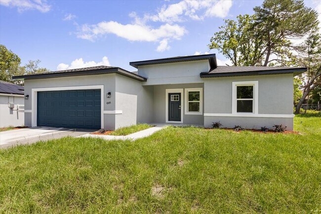 Building Photo - 4345 SW 143rd Ln Rd