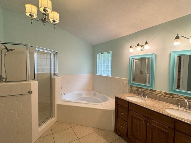 Building Photo - 3974 Forsythe Park Ct