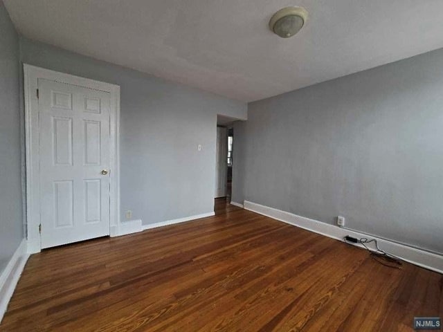 Building Photo - 64 Franklin Street Unit 301