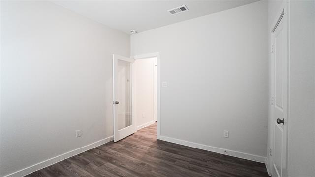 Building Photo - 334 Fire Rock Dr