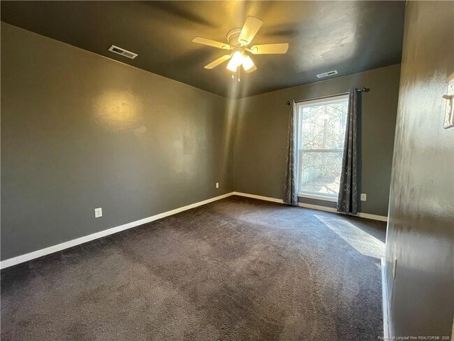 Building Photo - 5713 Waterwood Dr