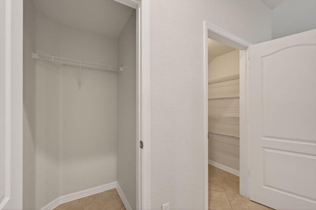 Building Photo - 136 Behring Way