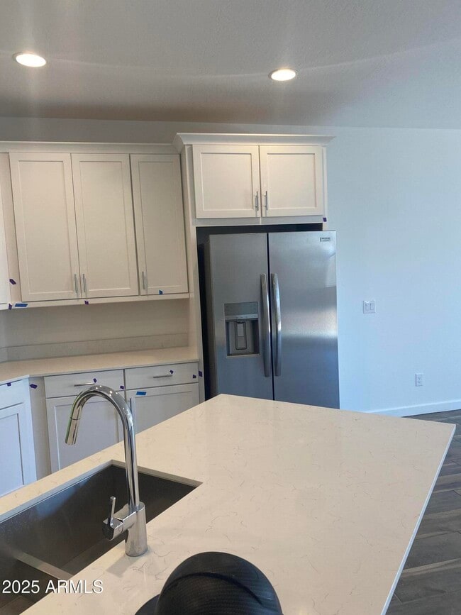 Building Photo - 90 W Beechnut Pl