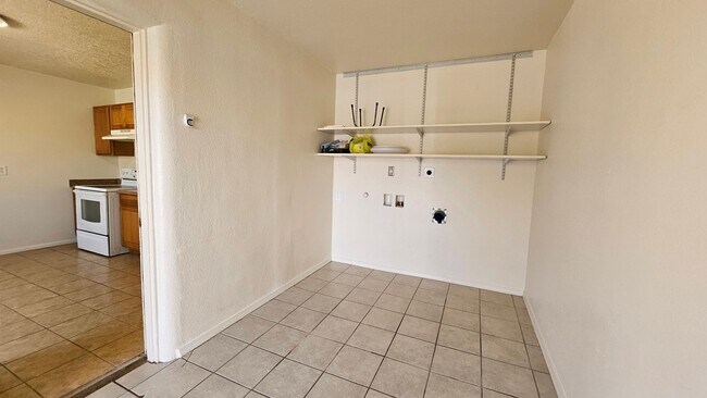 Building Photo - 5321 Marble Pl NE