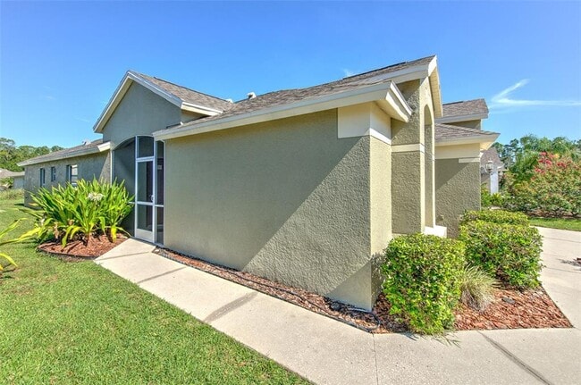 Building Photo - 5046 Gato Del Sol Cir