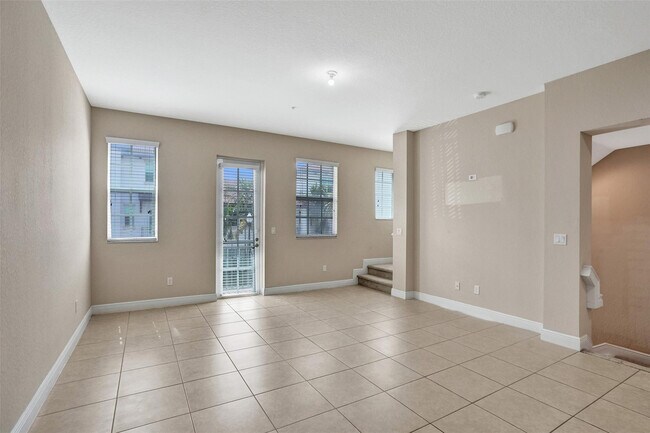 Building Photo - 11960 SW 27th Ct