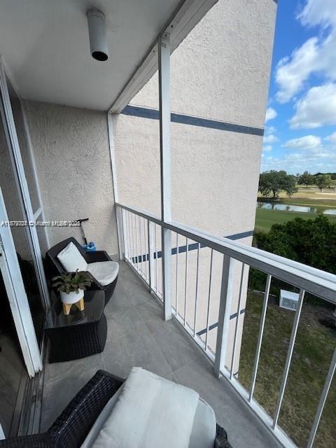 Building Photo - 7075 NW 186th St