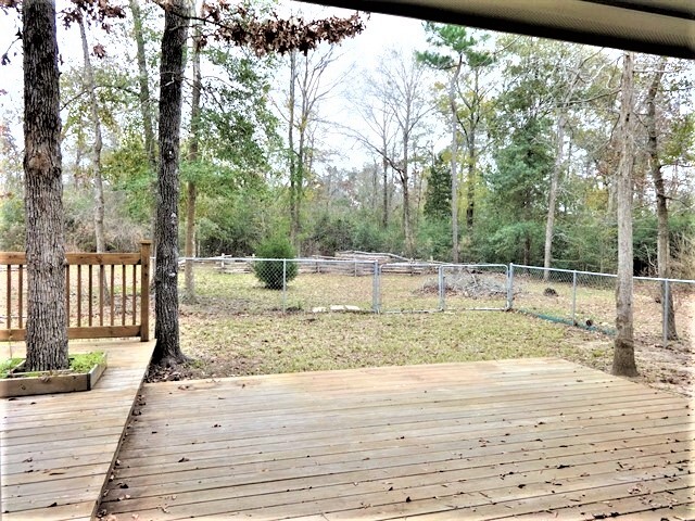 Building Photo - 12424 Red Stag Ct