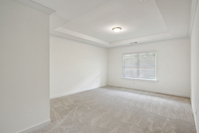 Building Photo - 1637 Short Shadow Ln