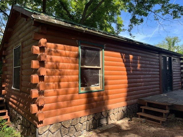 Building Photo - 35 Brookdale Rd