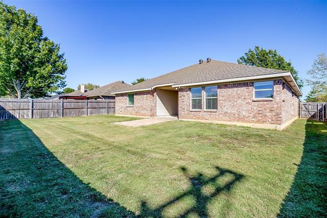 Building Photo - 524 Thistle Meade Cir