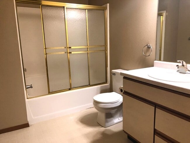 Building Photo - 4816 Kappus Dr