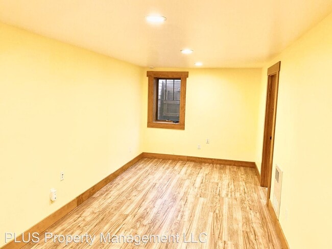 Building Photo - 1 br, 1 bath House - 232 NW Florida B