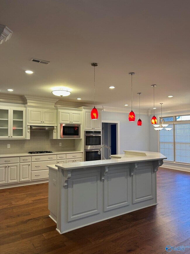 Building Photo - 152 Shalerock Dr