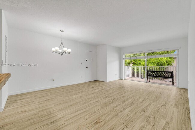 Building Photo - 4140 NW 79th Ave
