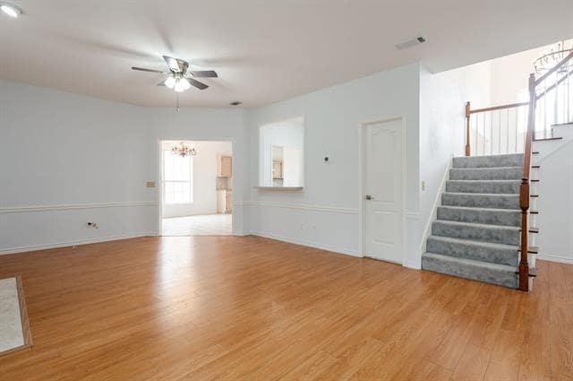 Building Photo - 7601 Mabray Dr