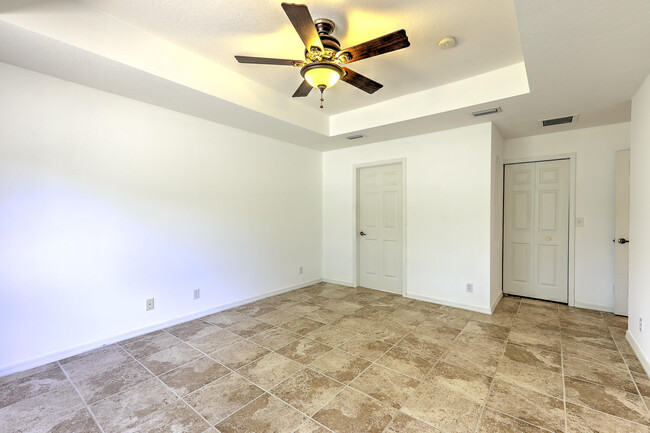 Building Photo - 3514 SW Zullo St
