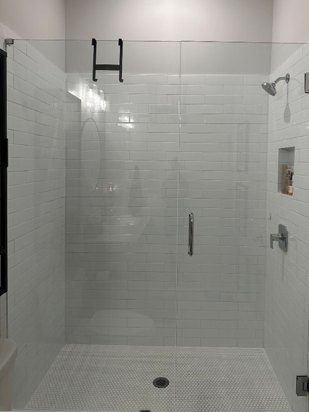 Building Photo - 1296 Longreen Ter NW