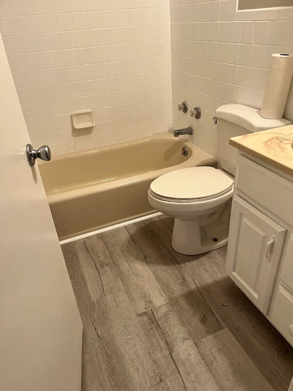 Building Photo - 958 Effie Rd