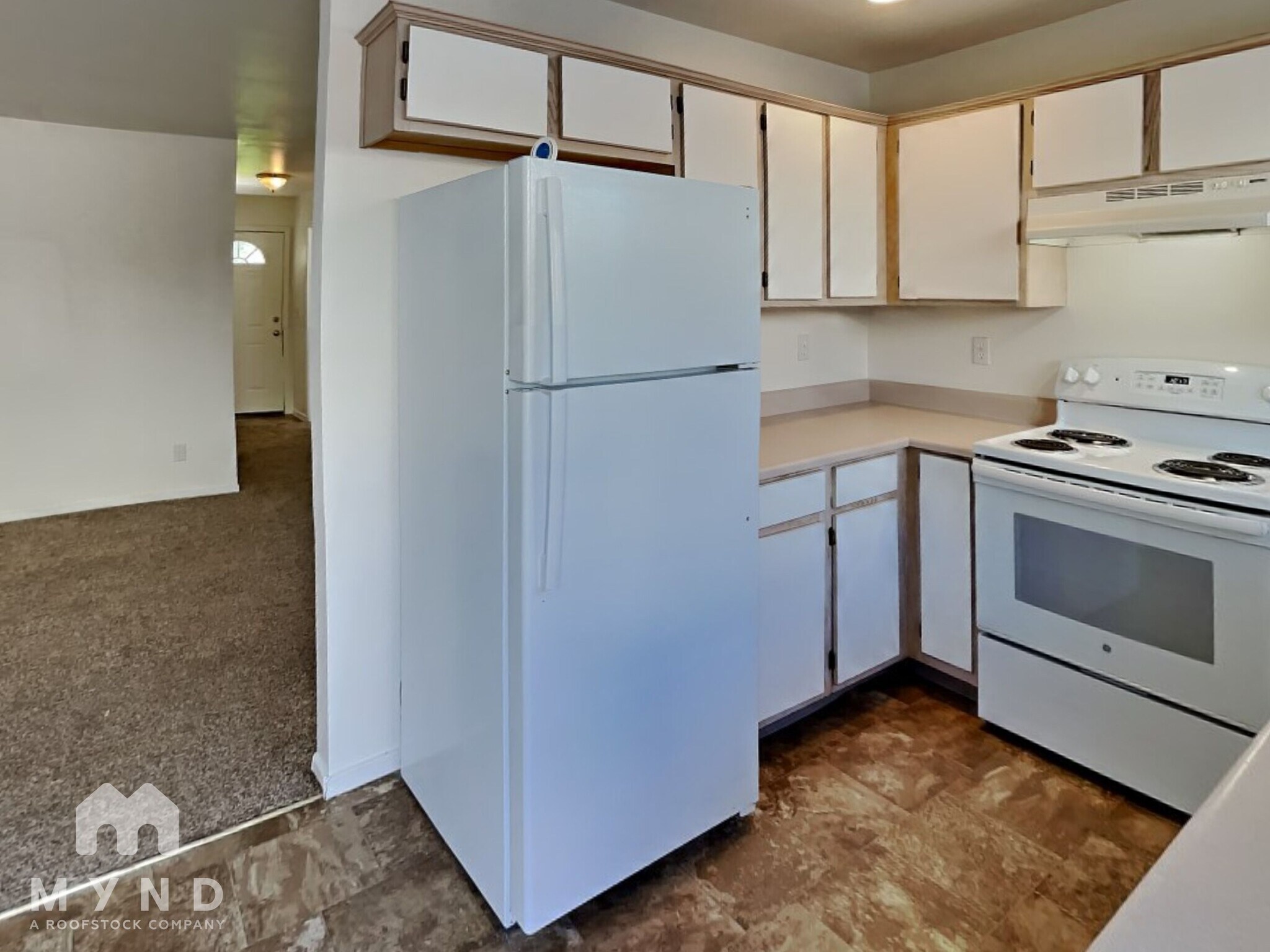Building Photo - 506 Northgate Dr