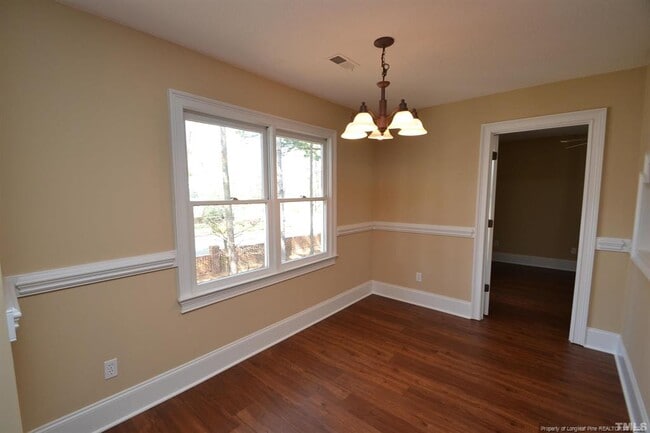 Building Photo - 3209 Mill Run
