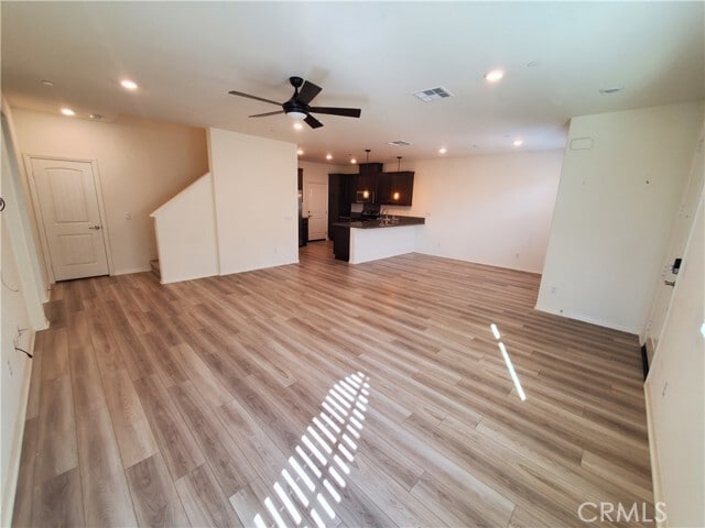 Building Photo - 7060 Vernazza Pl