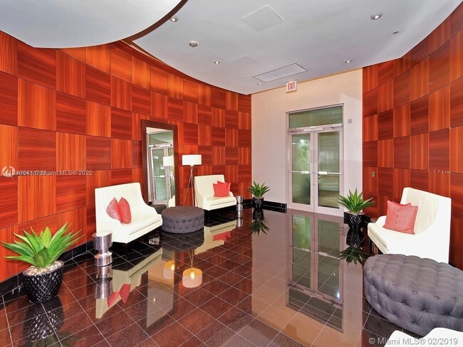 Building Photo - 3000 Coral Way