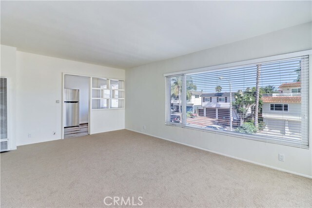 Building Photo - 312 Avenida Del Mar