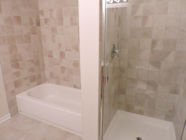 Building Photo - 8255 Skokie Blvd