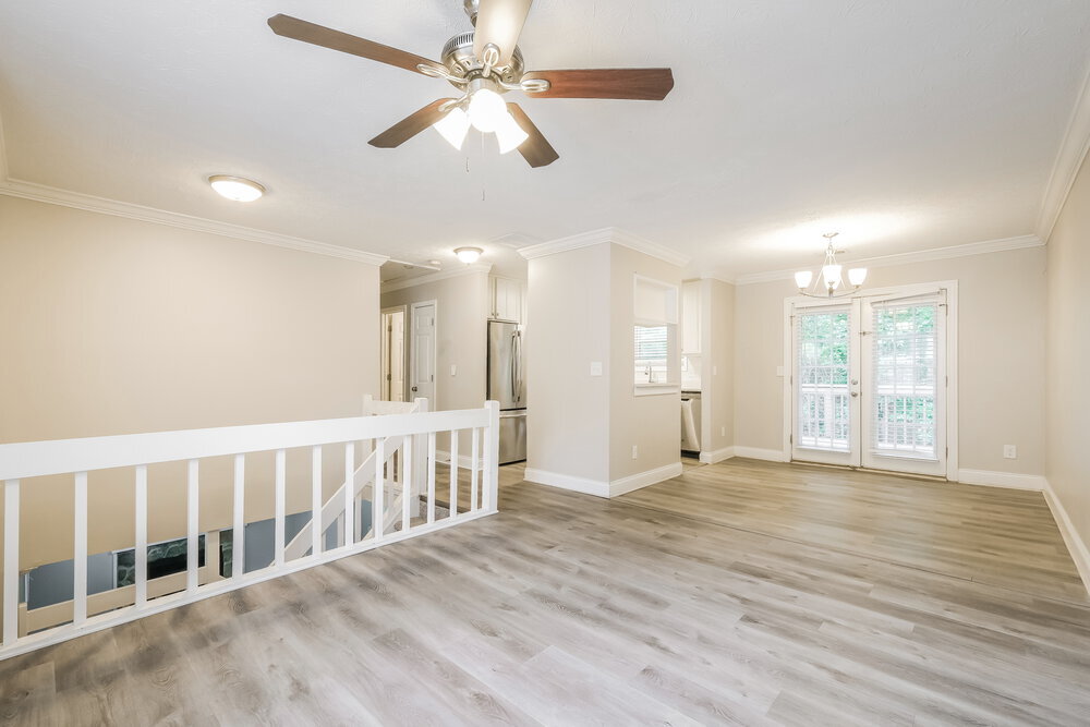 Building Photo - 140 Birch Rill Dr