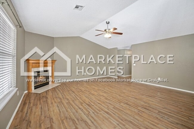 Building Photo - 4455 Chaparral Ln