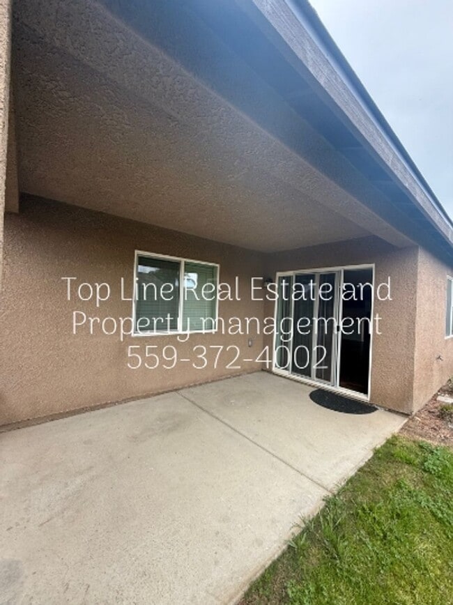 Building Photo - Coming Soon. Newer home in desirable part ...